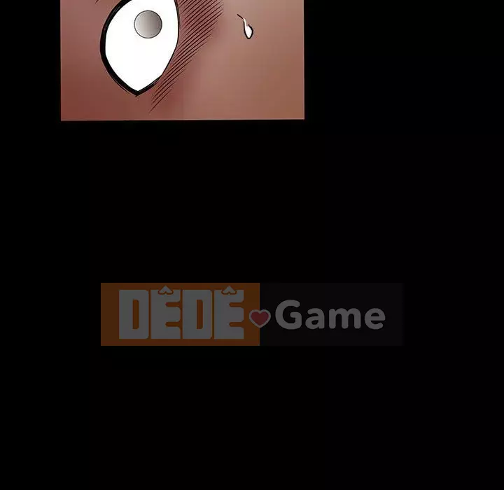 Búp bê hoàn hảo Chương 29-30