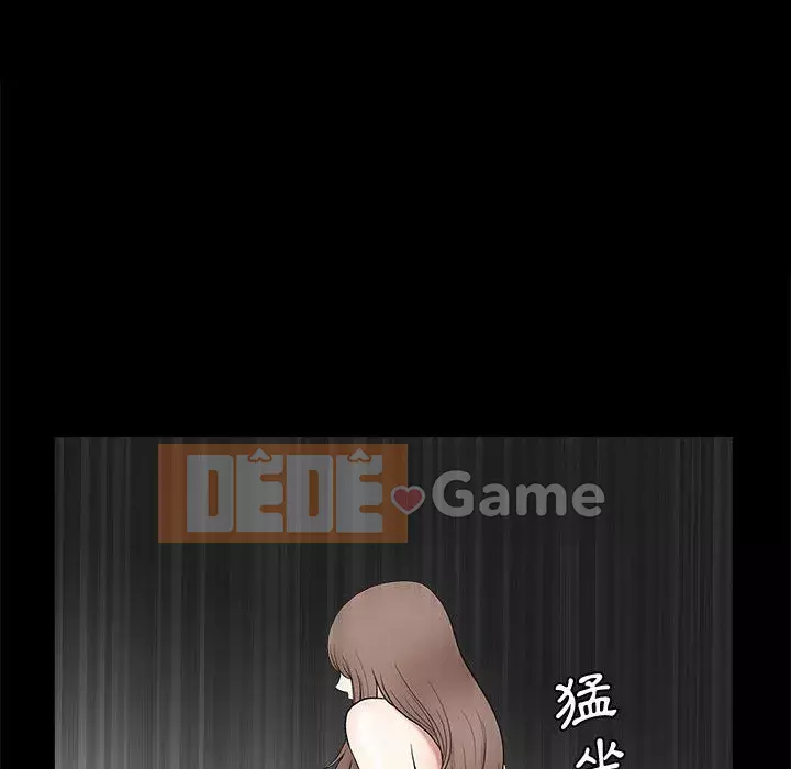 Búp bê hoàn hảo Chương 29-30