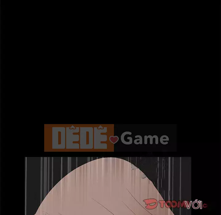 Búp bê hoàn hảo Chương 29-30