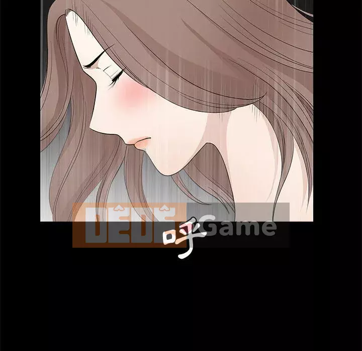 Búp bê hoàn hảo Chương 29-30