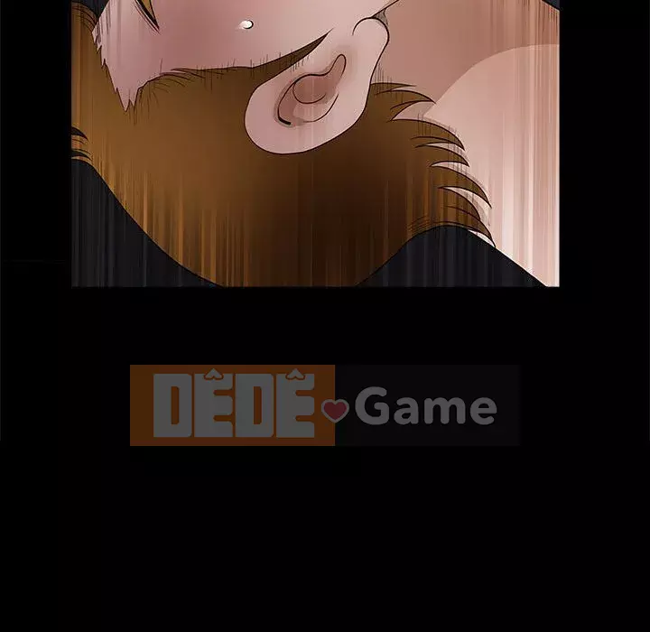 Búp bê hoàn hảo Chương 29-30