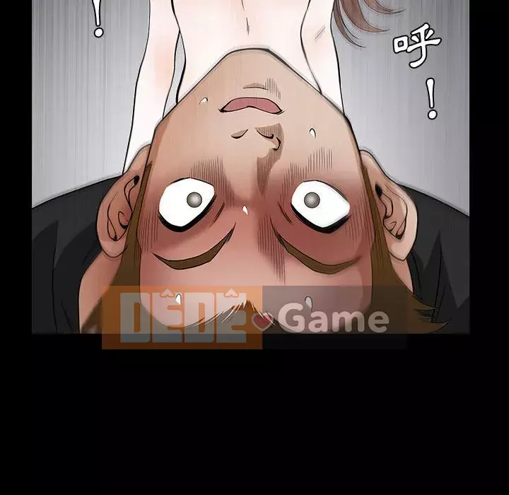 Búp bê hoàn hảo Chương 29-30