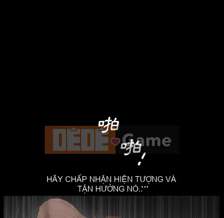 Búp bê hoàn hảo Chương 29-30