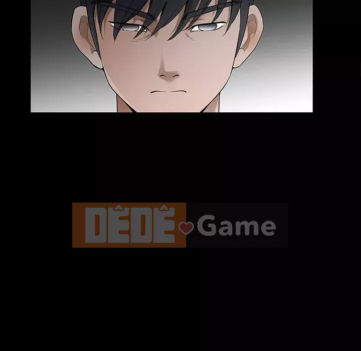 Búp bê hoàn hảo Chương 29-30