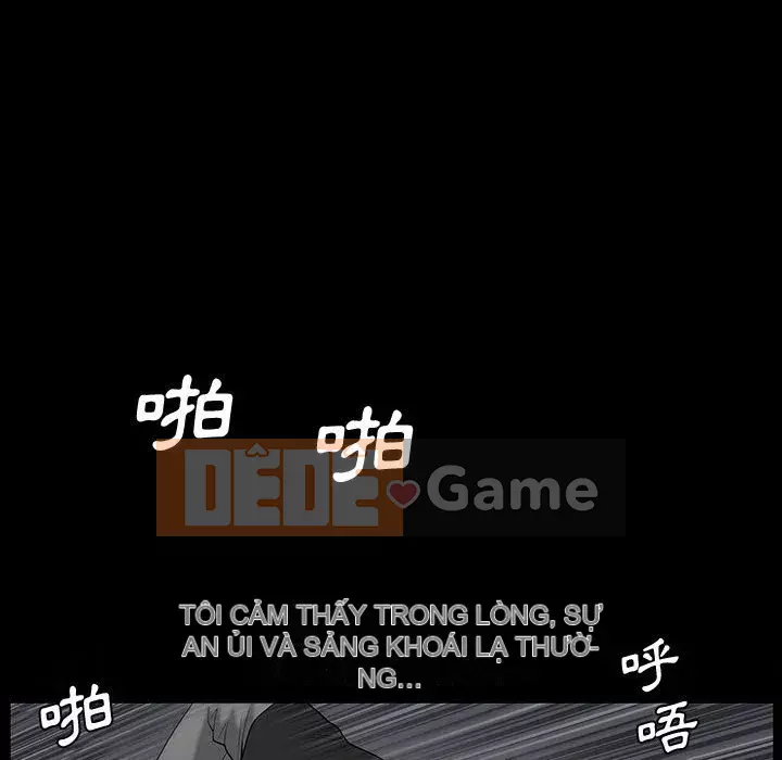 Búp bê hoàn hảo Chương 29-30