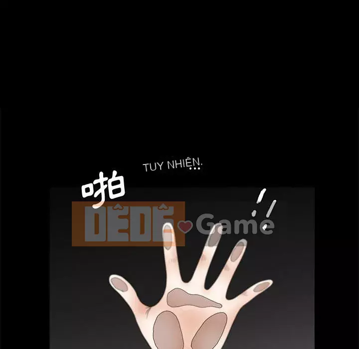 Búp bê hoàn hảo Chương 29-30