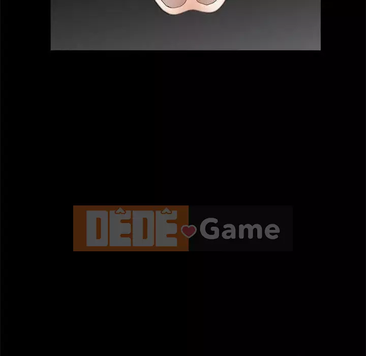 Búp bê hoàn hảo Chương 29-30