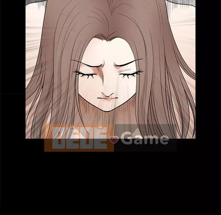 Búp bê hoàn hảo Chương 29-30