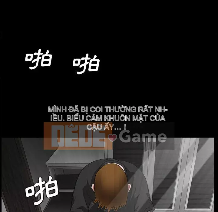 Búp bê hoàn hảo Chương 29-30