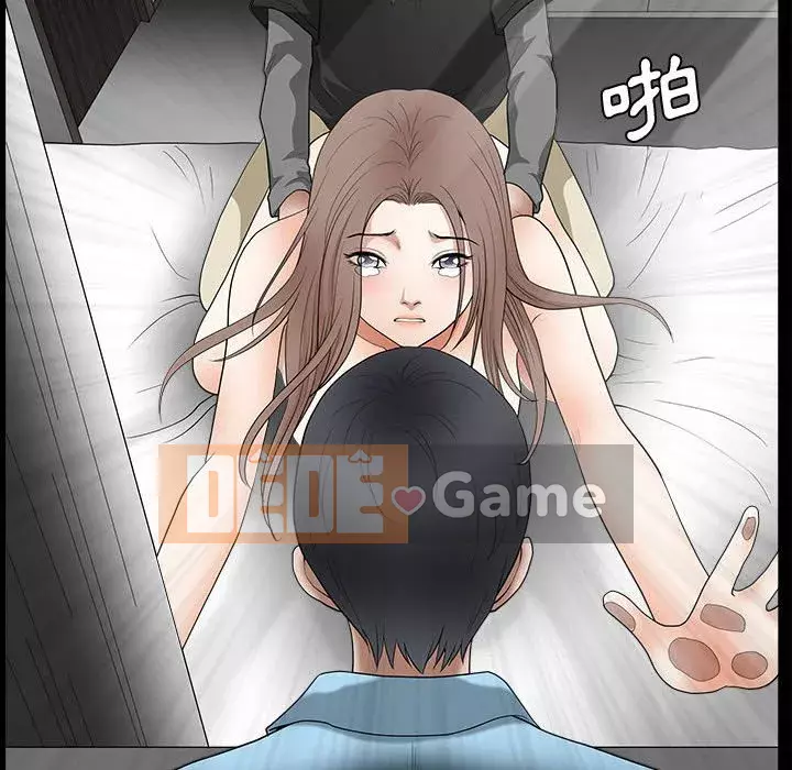 Búp bê hoàn hảo Chương 29-30