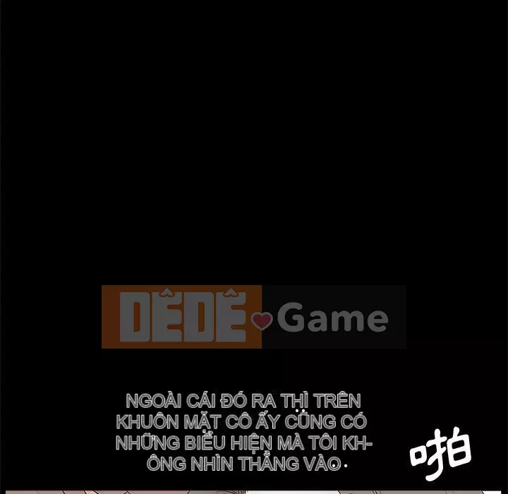 Búp bê hoàn hảo Chương 29-30