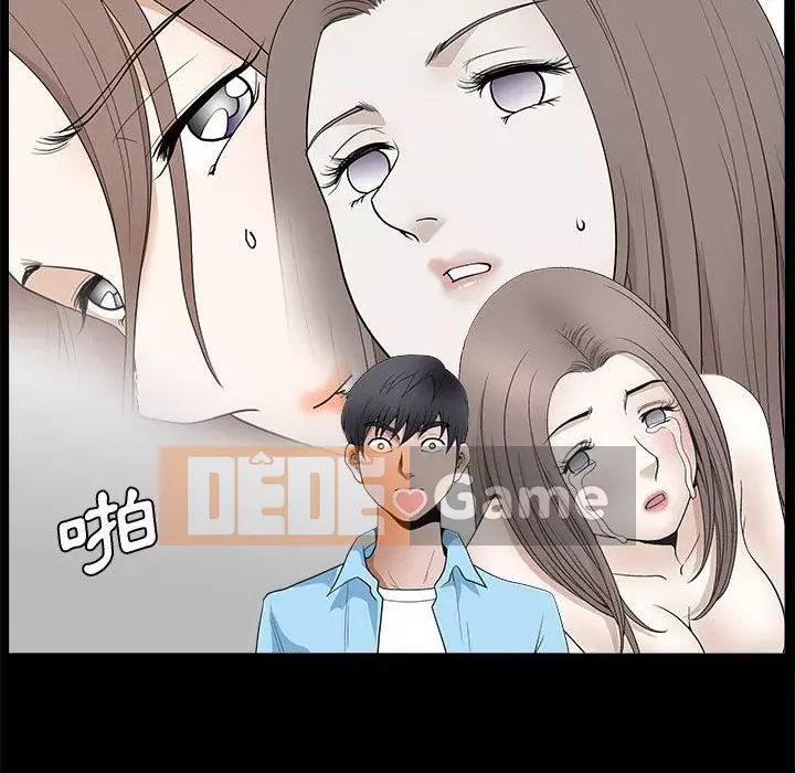 Búp bê hoàn hảo Chương 29-30