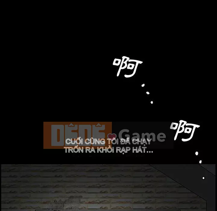 Búp bê hoàn hảo Chương 29-30