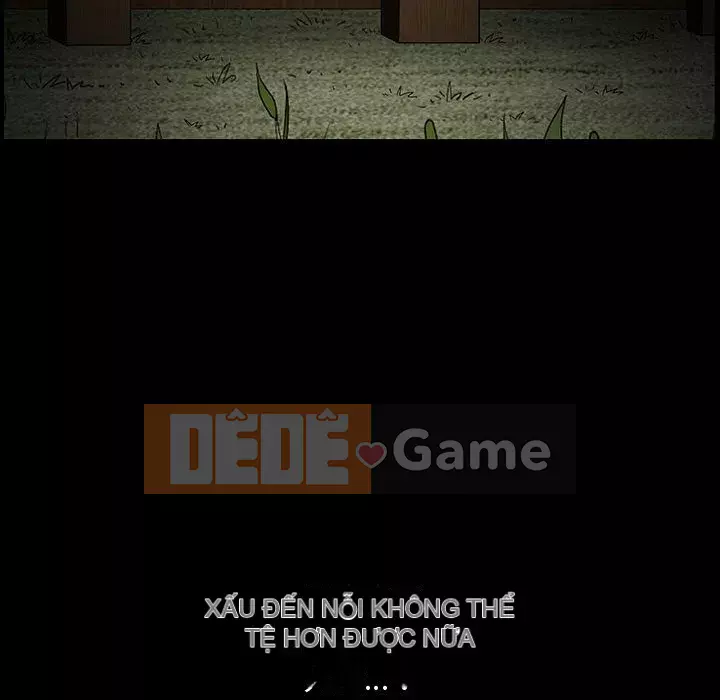 Búp bê hoàn hảo Chương 29-30