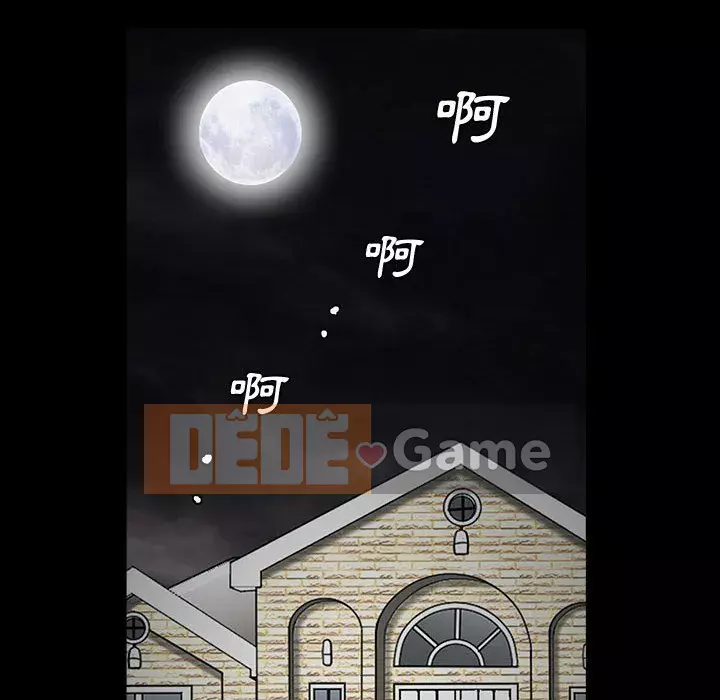 Búp bê hoàn hảo Chương 29-30