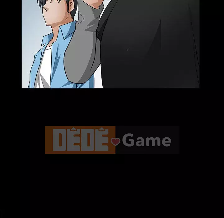 Búp bê hoàn hảo Chương 29-30