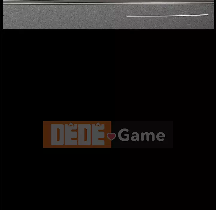 Búp bê hoàn hảo Chương 29-30