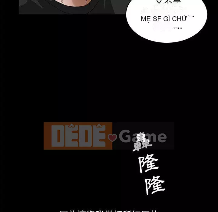 Búp bê hoàn hảo Chương 29-30