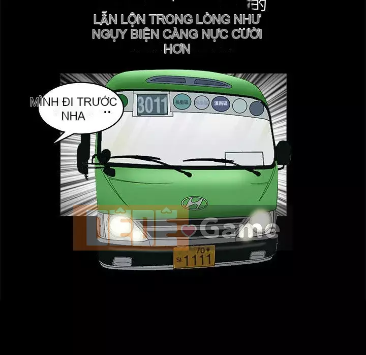 Búp bê hoàn hảo Chương 29-30