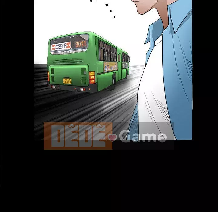 Búp bê hoàn hảo Chương 29-30