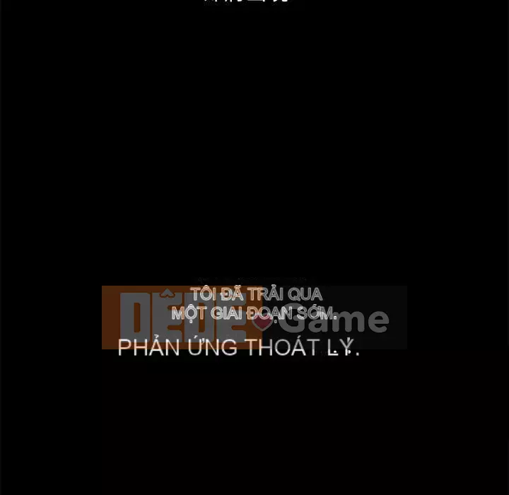 Búp bê hoàn hảo Chương 29-30