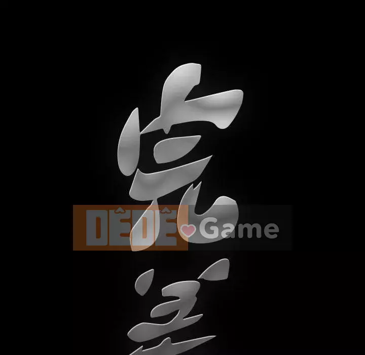 Búp bê hoàn hảo Chương 29-30