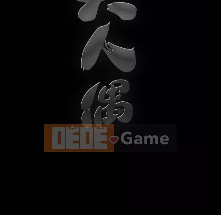 Búp bê hoàn hảo Chương 29-30