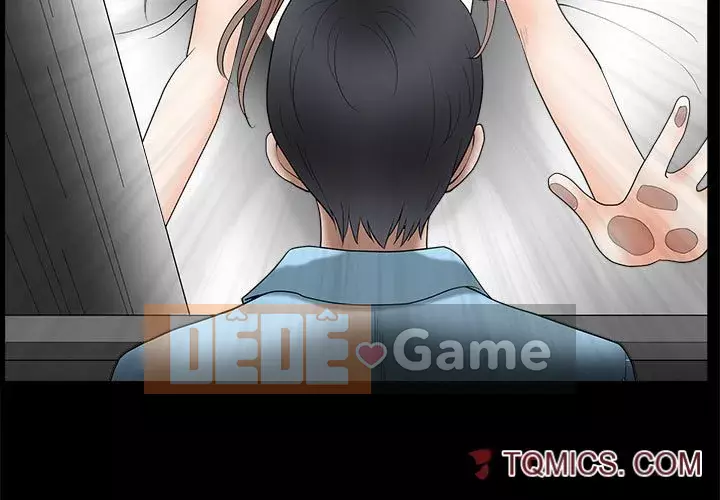 Búp bê hoàn hảo Chương 29-30