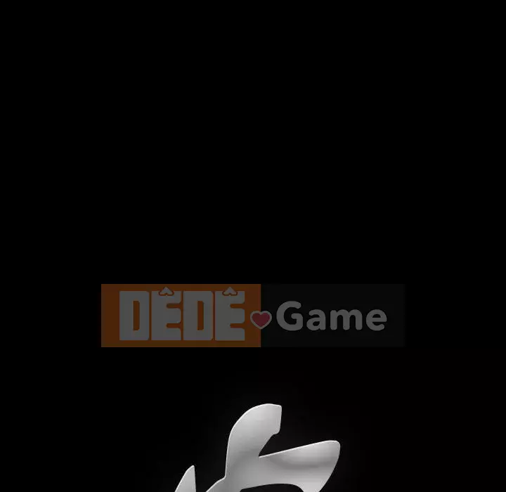 Búp bê hoàn hảo Chương 29-30