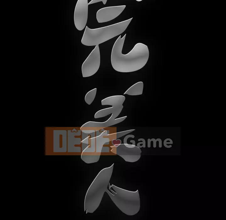 Búp bê hoàn hảo Chương 29-30