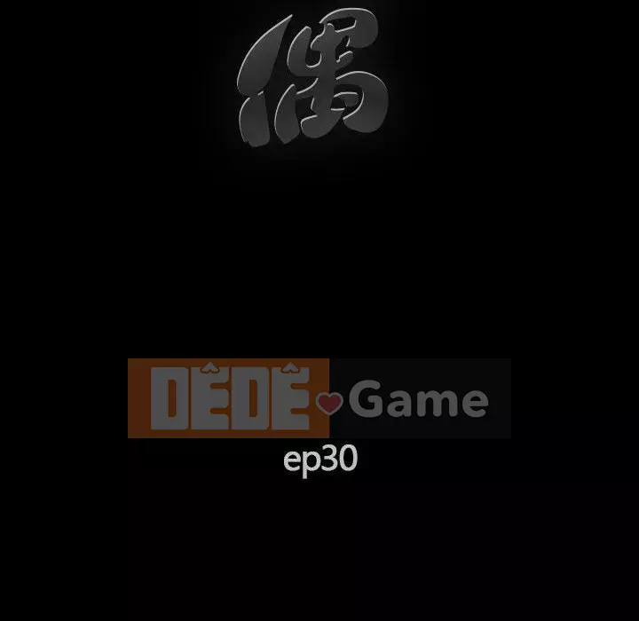 Búp bê hoàn hảo Chương 29-30