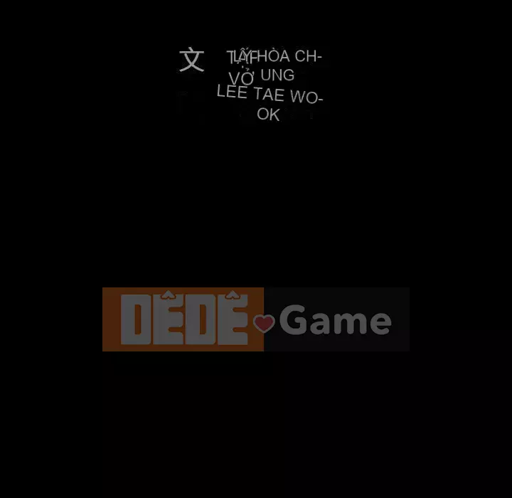 Búp bê hoàn hảo Chương 29-30