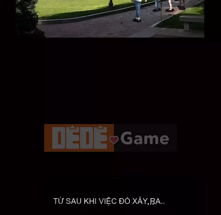 Búp bê hoàn hảo Chương 29-30