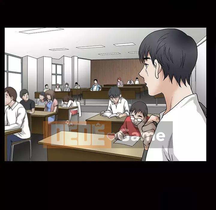 Búp bê hoàn hảo Chương 29-30