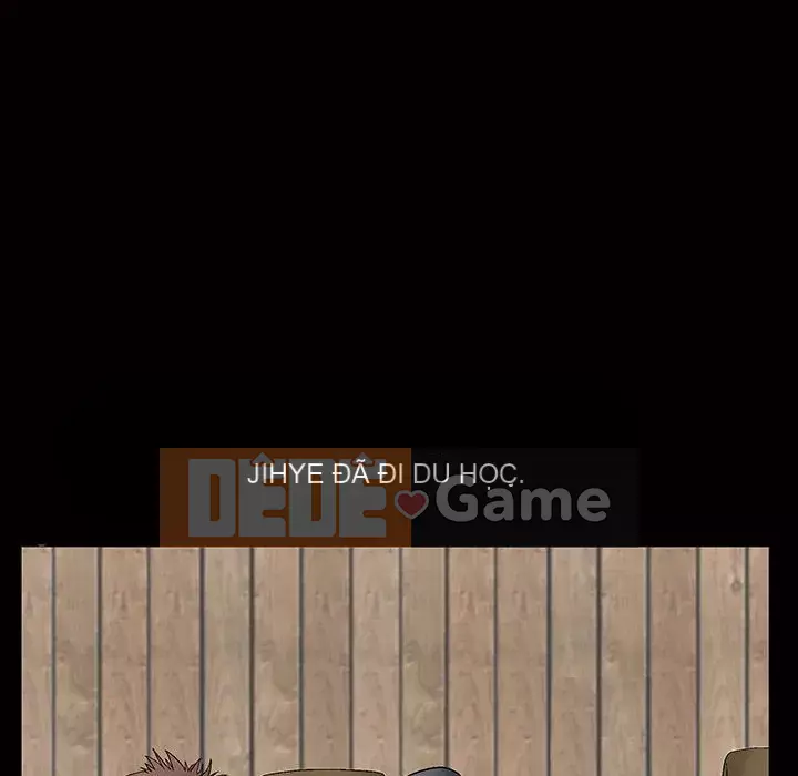 Búp bê hoàn hảo Chương 29-30