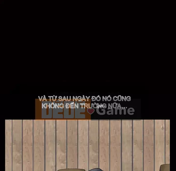 Búp bê hoàn hảo Chương 29-30