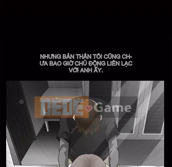 Búp bê hoàn hảo Chương 29-30