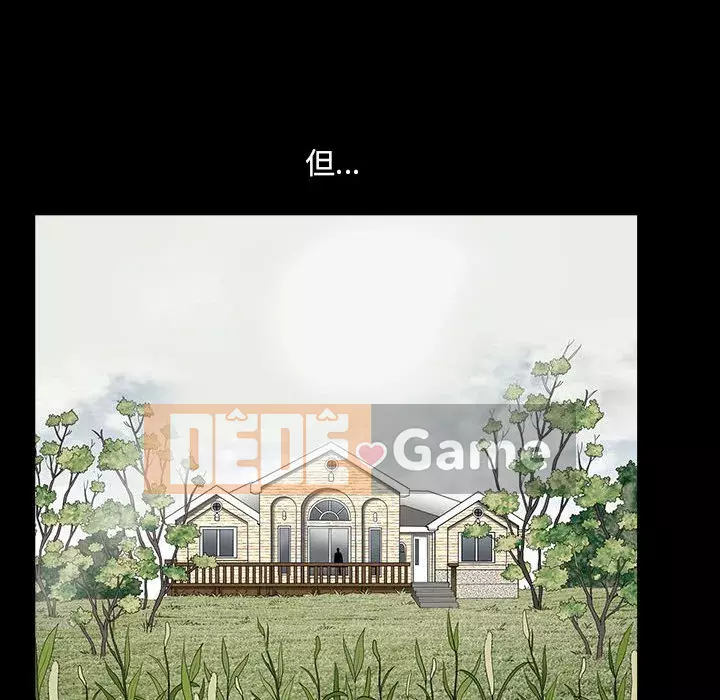 Búp bê hoàn hảo Chương 29-30