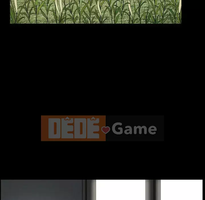 Búp bê hoàn hảo Chương 29-30