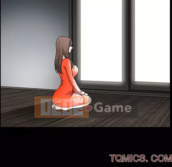 Búp bê hoàn hảo Chương 29-30