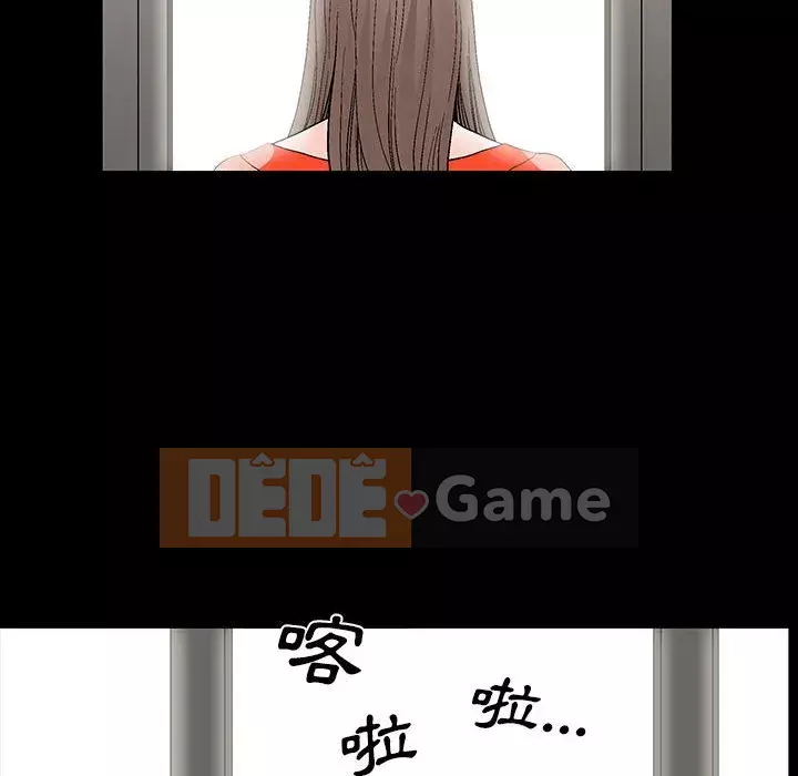 Búp bê hoàn hảo Chương 29-30