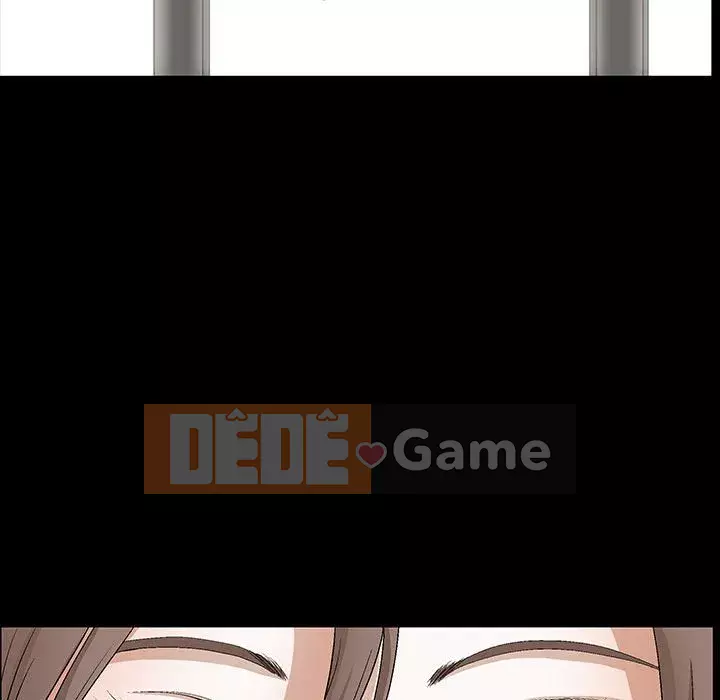 Búp bê hoàn hảo Chương 29-30