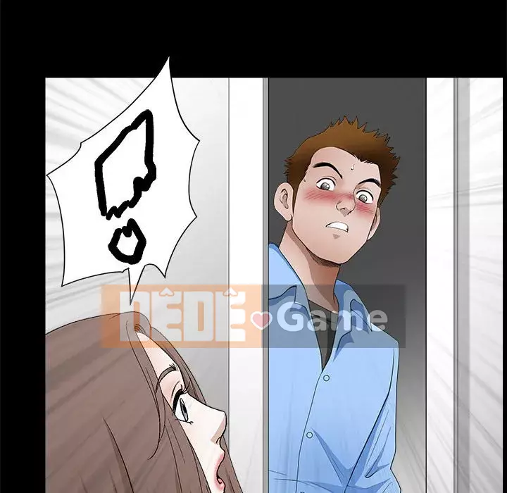 Búp bê hoàn hảo Chương 29-30