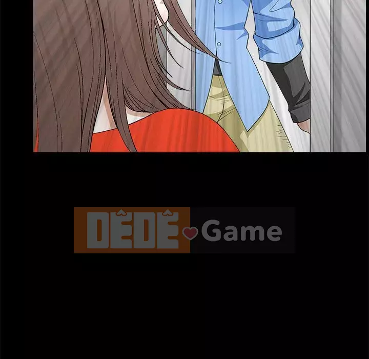 Búp bê hoàn hảo Chương 29-30