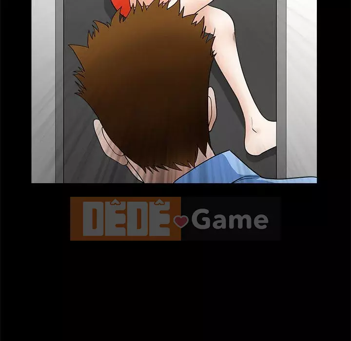 Búp bê hoàn hảo Chương 29-30