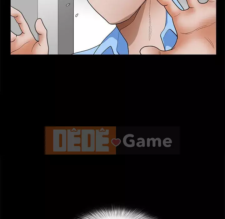 Búp bê hoàn hảo Chương 29-30