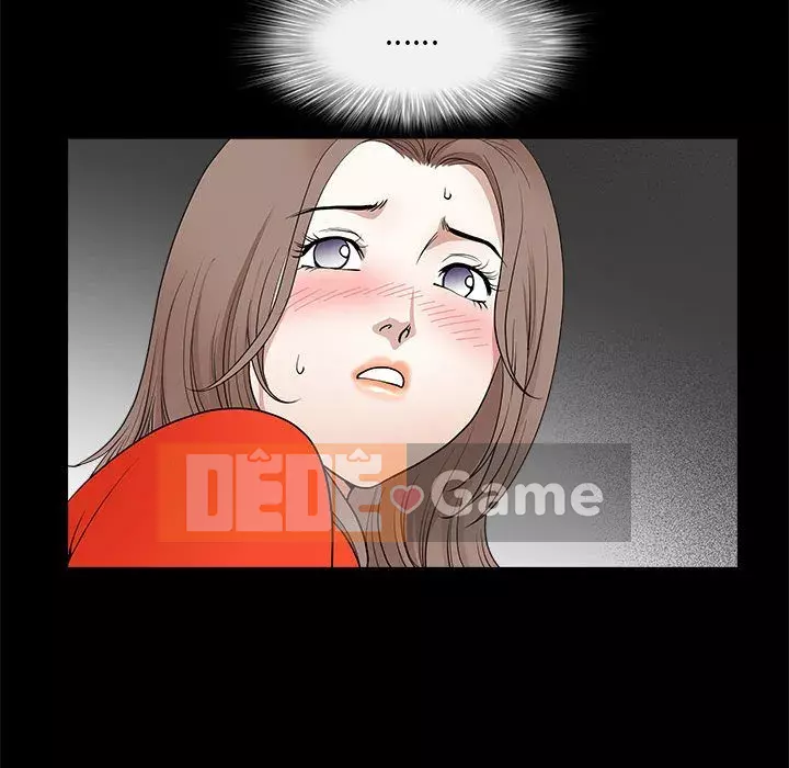 Búp bê hoàn hảo Chương 29-30