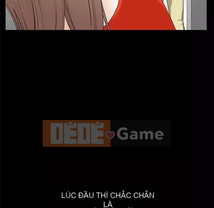 Búp bê hoàn hảo Chương 29-30