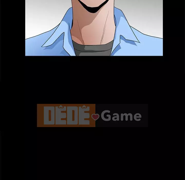 Búp bê hoàn hảo Chương 29-30