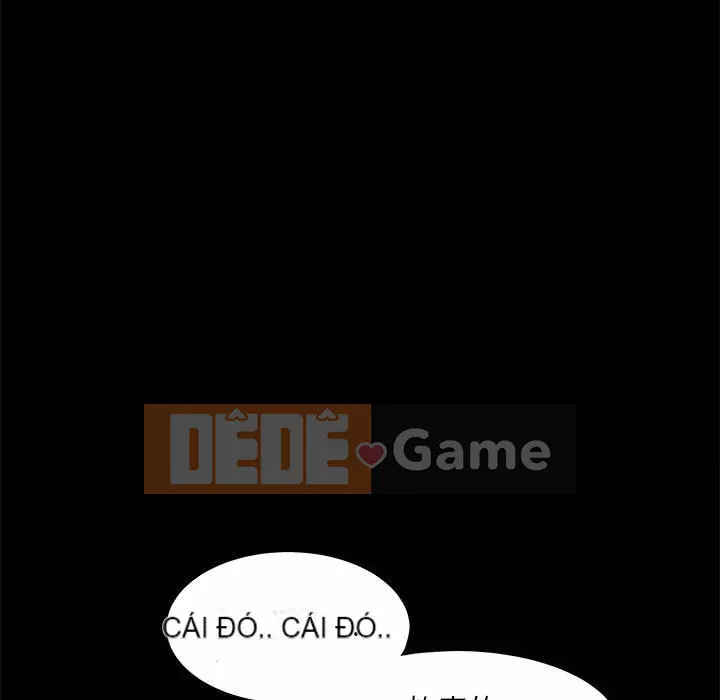 Búp bê hoàn hảo Chương 29-30